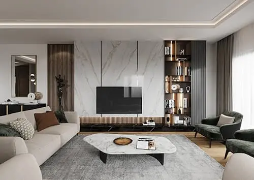 Altıeylül Dekorasyon