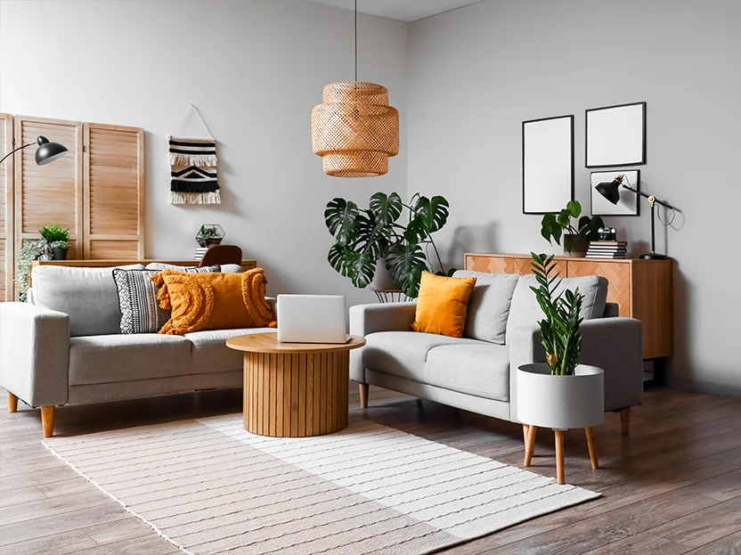 Altıeylül Dekorasyon